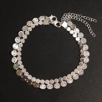 uploads/erp/collection/images/Fashion Jewelry/zuowen/XU0514889/img_b/XU0514889_img_b_3